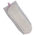 New Products Customization Best Quality Super Absorbent Panty Liner Factory from China